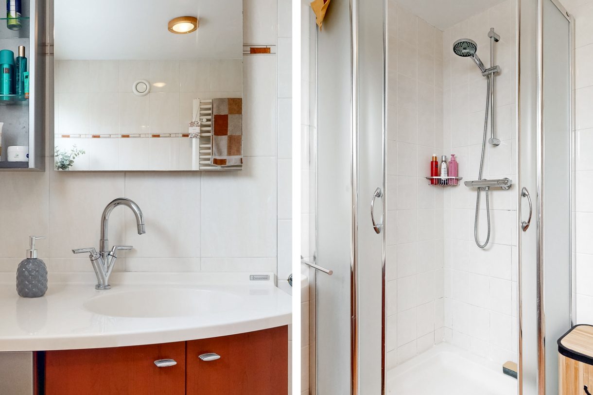 Te koop: Foto Woonhuis aan de Raalterveste 21 in Nieuwegein