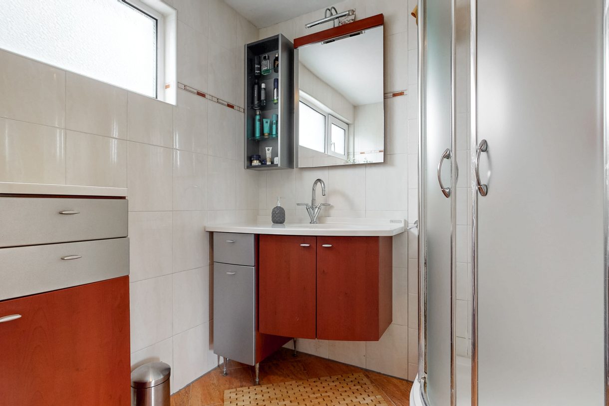 Te koop: Foto Woonhuis aan de Raalterveste 21 in Nieuwegein