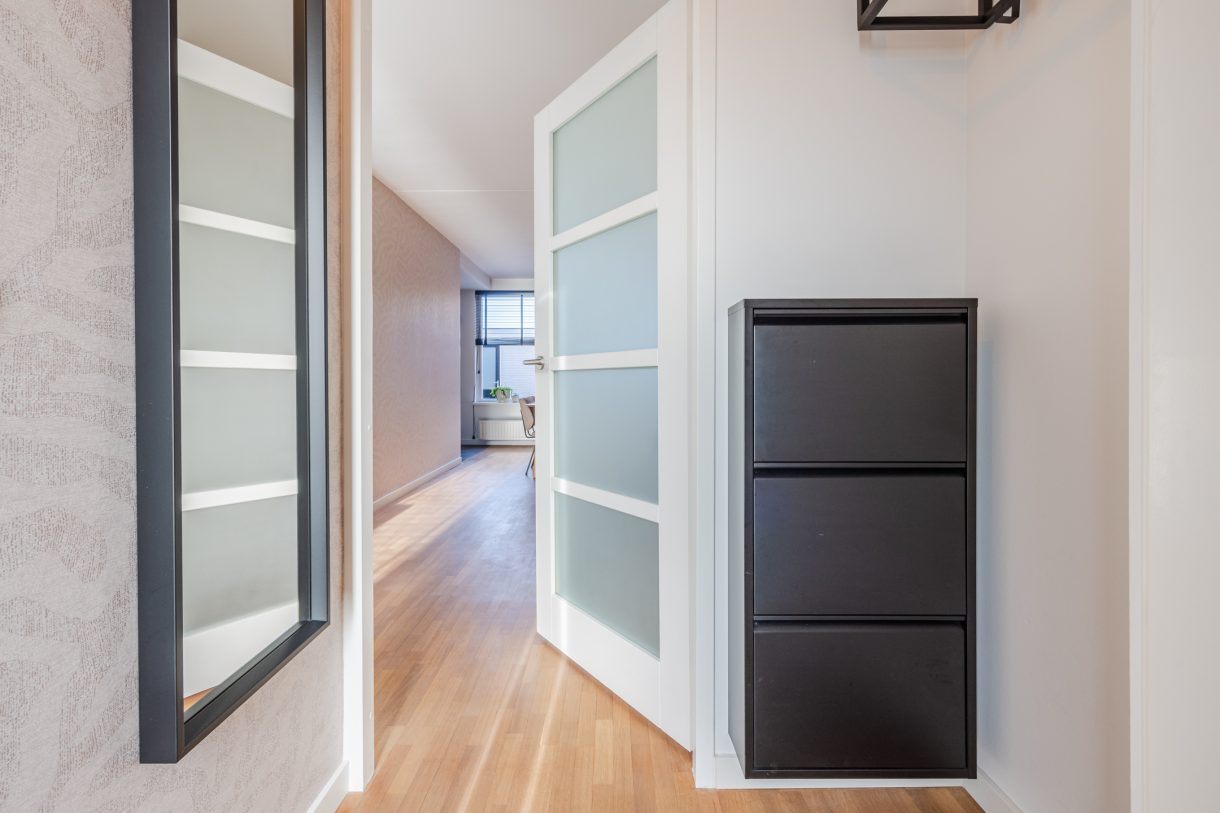 Te koop: Foto Woonhuis aan de Kleienburg 36 in Bodegraven