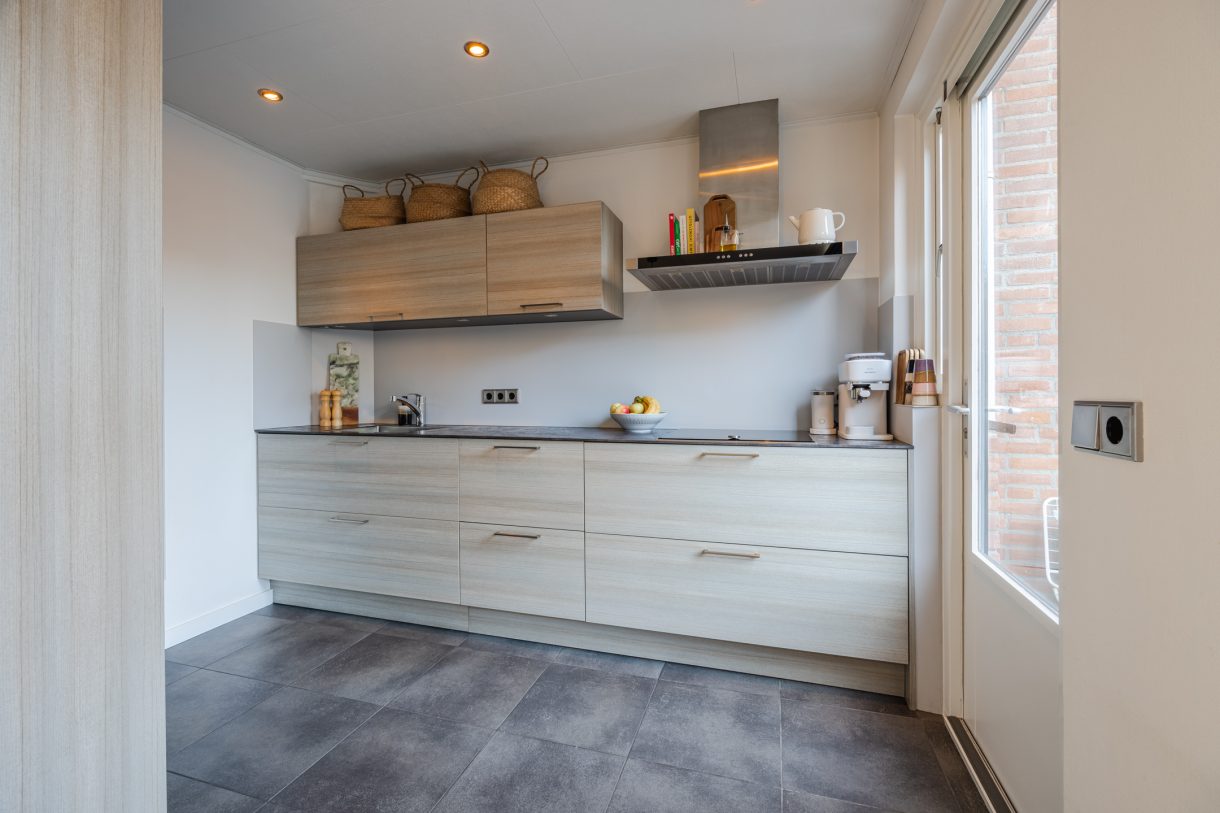 Te koop: Foto Woonhuis aan de Kleienburg 36 in Bodegraven