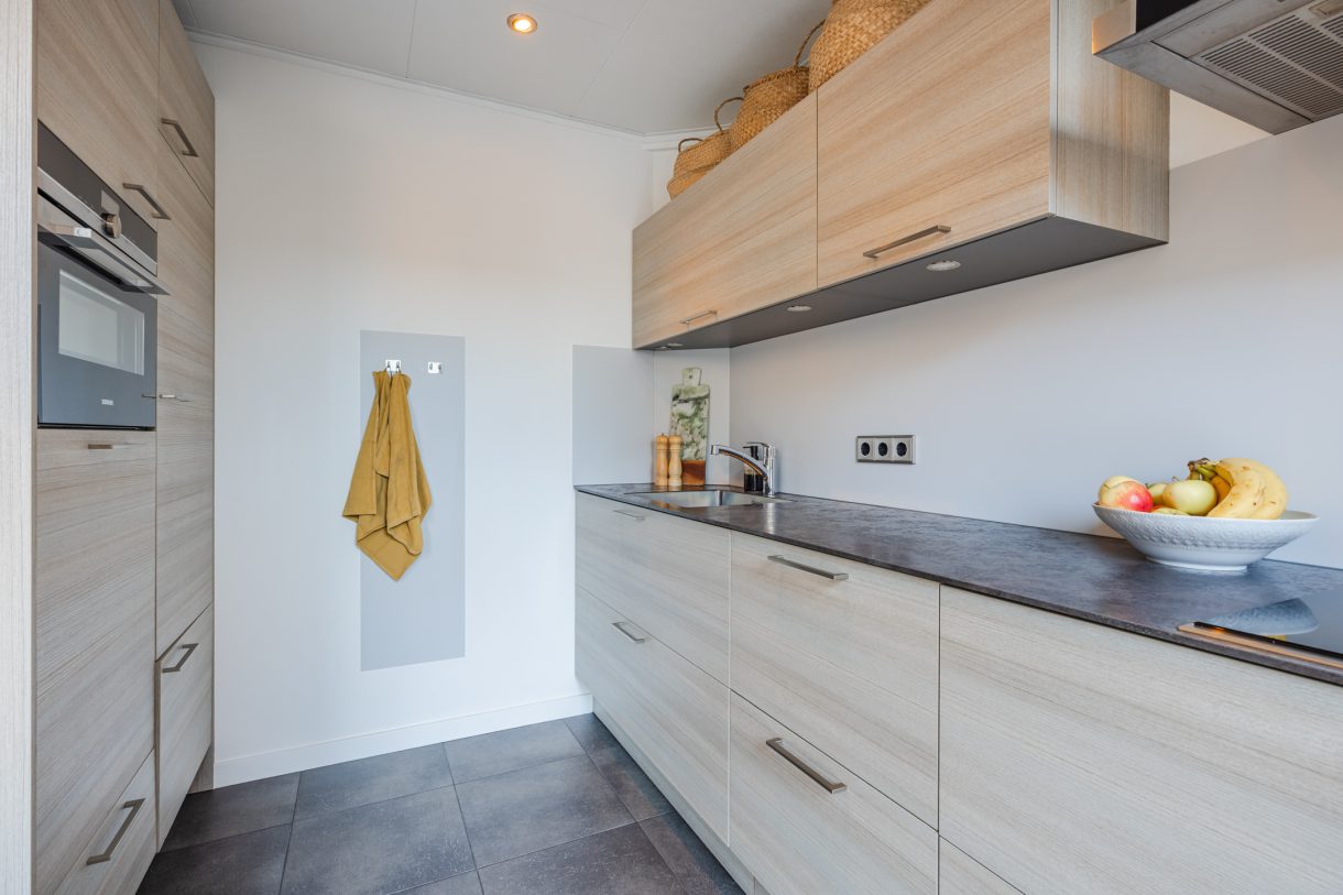 Te koop: Foto Woonhuis aan de Kleienburg 36 in Bodegraven