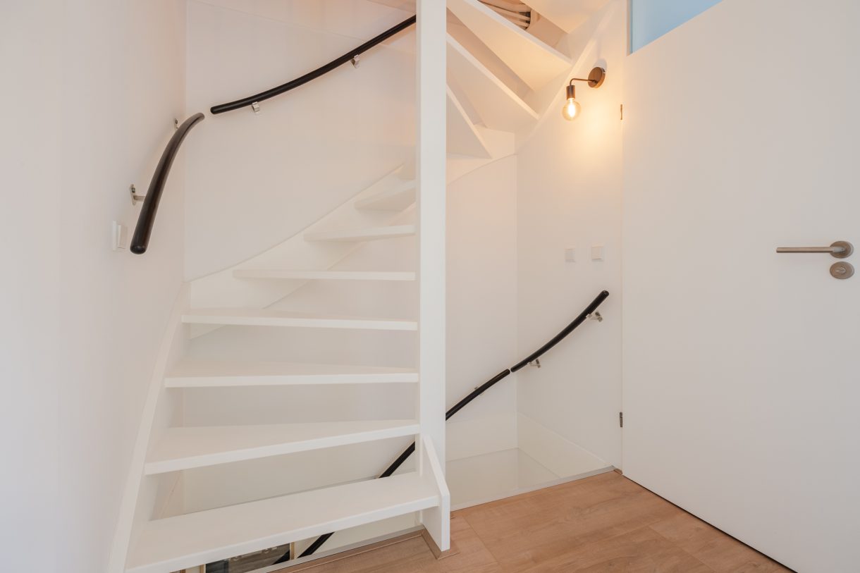 Te koop: Foto Woonhuis aan de Kleienburg 36 in Bodegraven