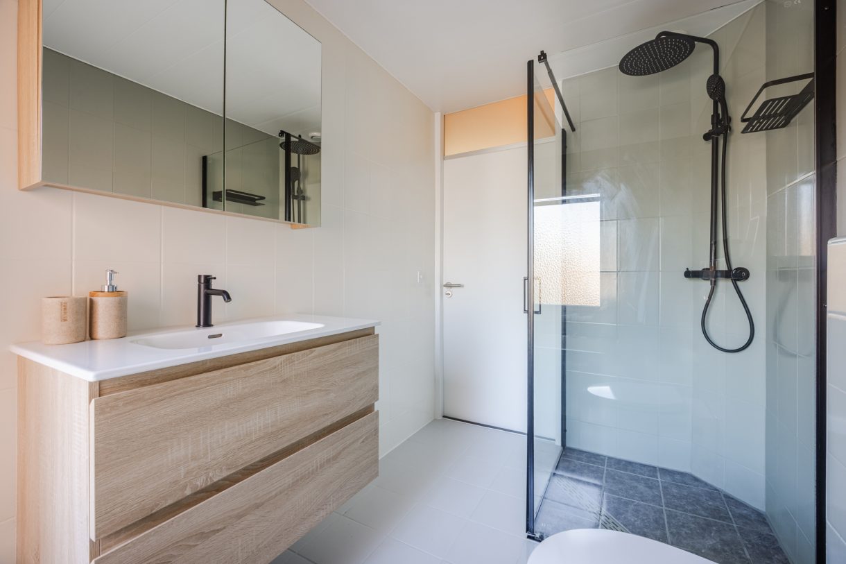 Te koop: Foto Woonhuis aan de Kleienburg 36 in Bodegraven