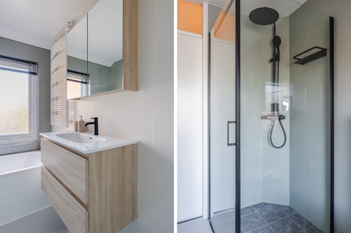 Te koop: Foto Woonhuis aan de Kleienburg 36 in Bodegraven