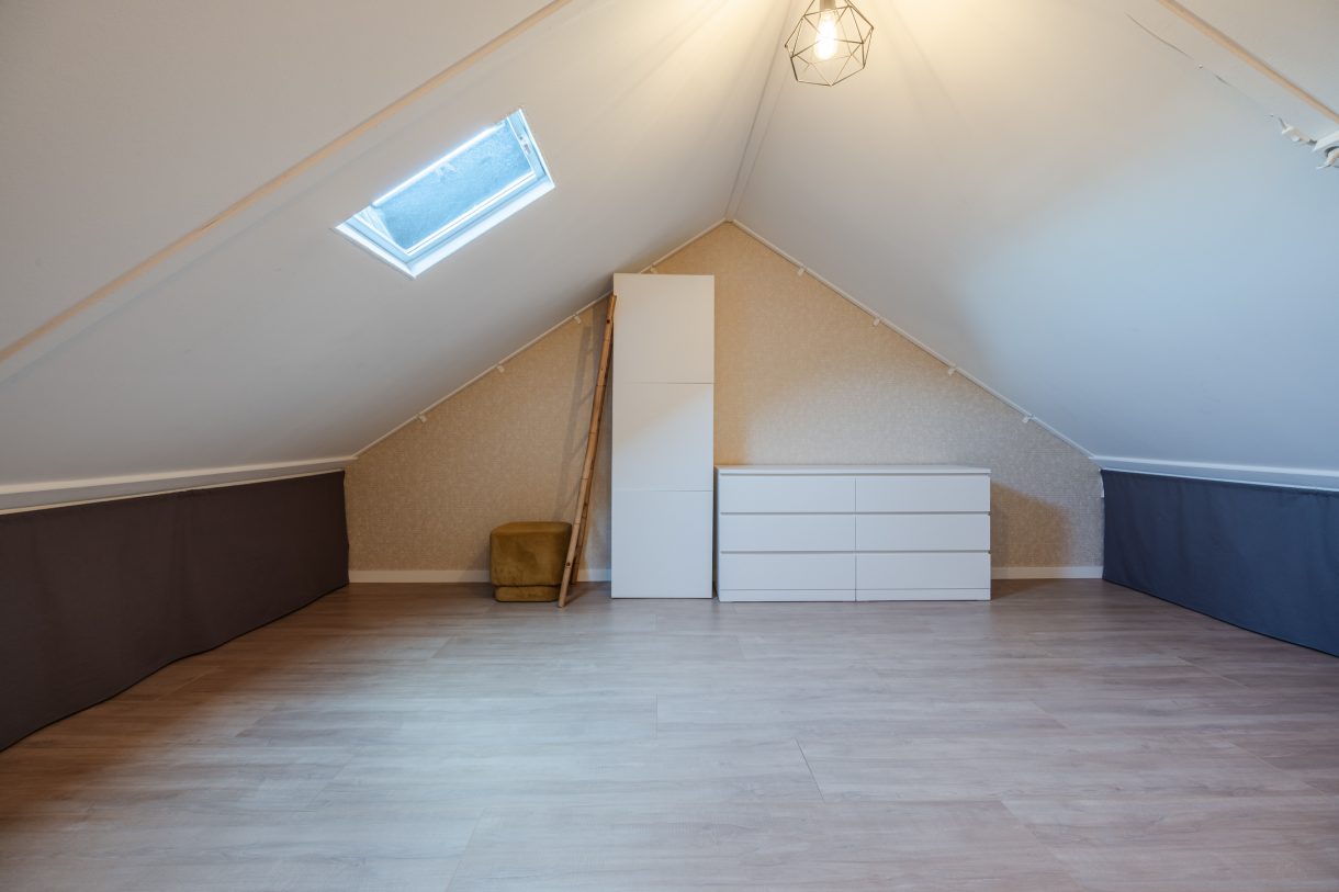 Te koop: Foto Woonhuis aan de Kleienburg 36 in Bodegraven