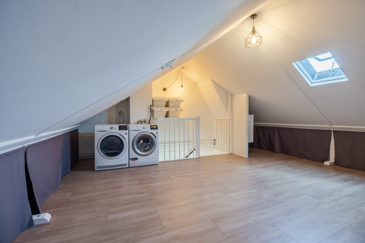 Te koop: Foto Woonhuis aan de Kleienburg 36 in Bodegraven