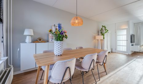 Te koop: Foto Woonhuis aan de Kleienburg 36 in Bodegraven