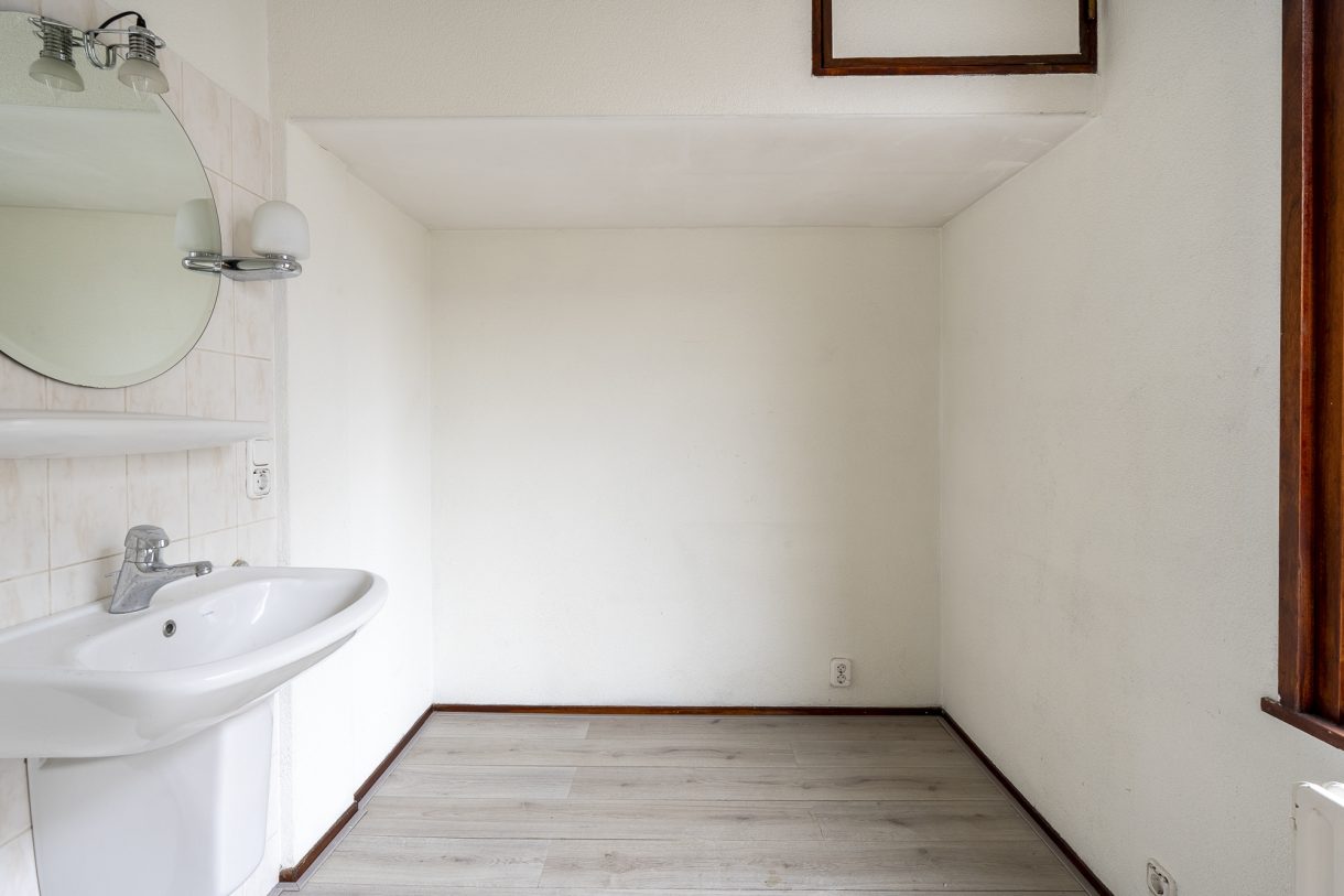 Te koop: Foto Appartement aan de Ledeganckplein 55 in 's-Gravenhage