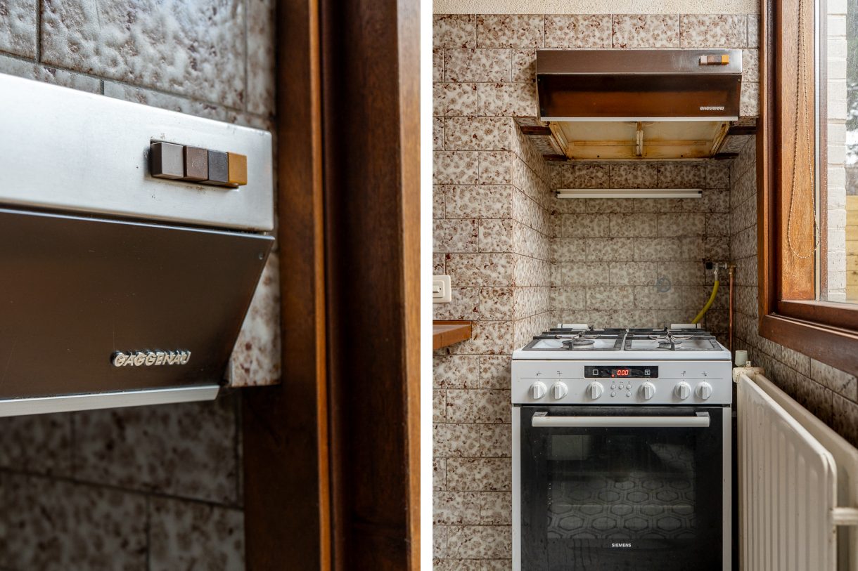 Te koop: Foto Appartement aan de Ledeganckplein 55 in 's-Gravenhage