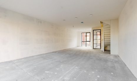 Te koop: Foto Woonhuis aan de Houtzagerijbaan 25 in Nieuwegein