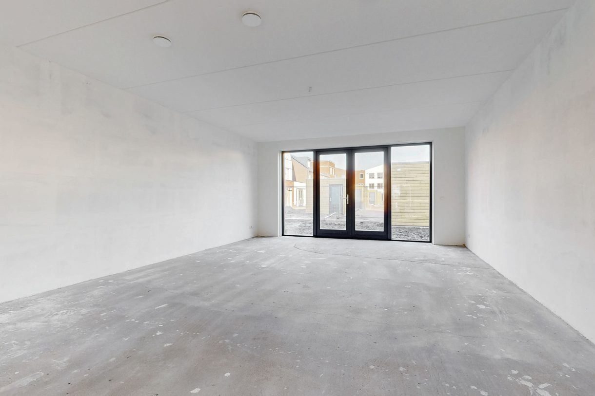 Te koop: Foto Woonhuis aan de Houtzagerijbaan 25 in Nieuwegein