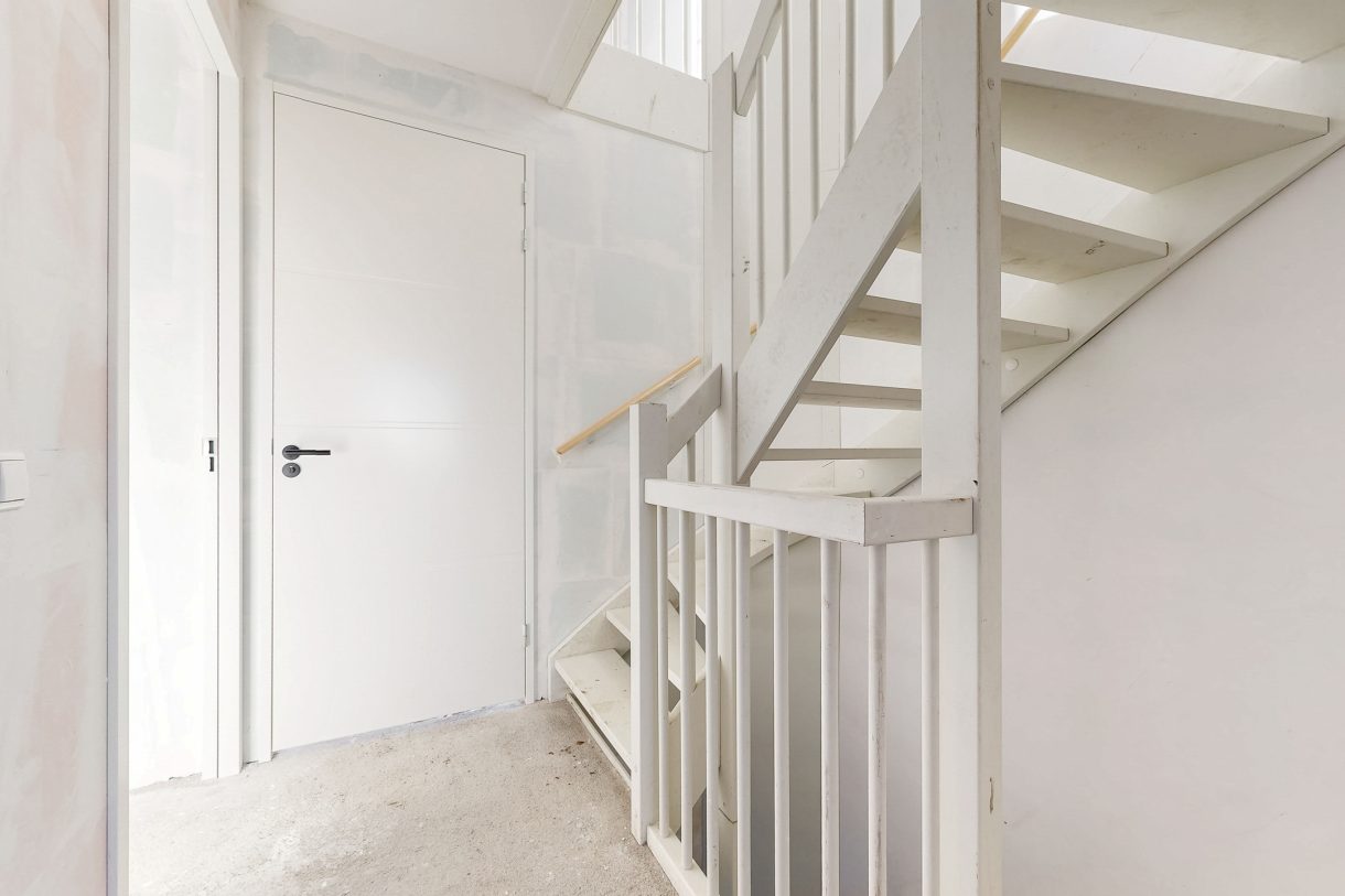 Te koop: Foto Woonhuis aan de Houtzagerijbaan 25 in Nieuwegein