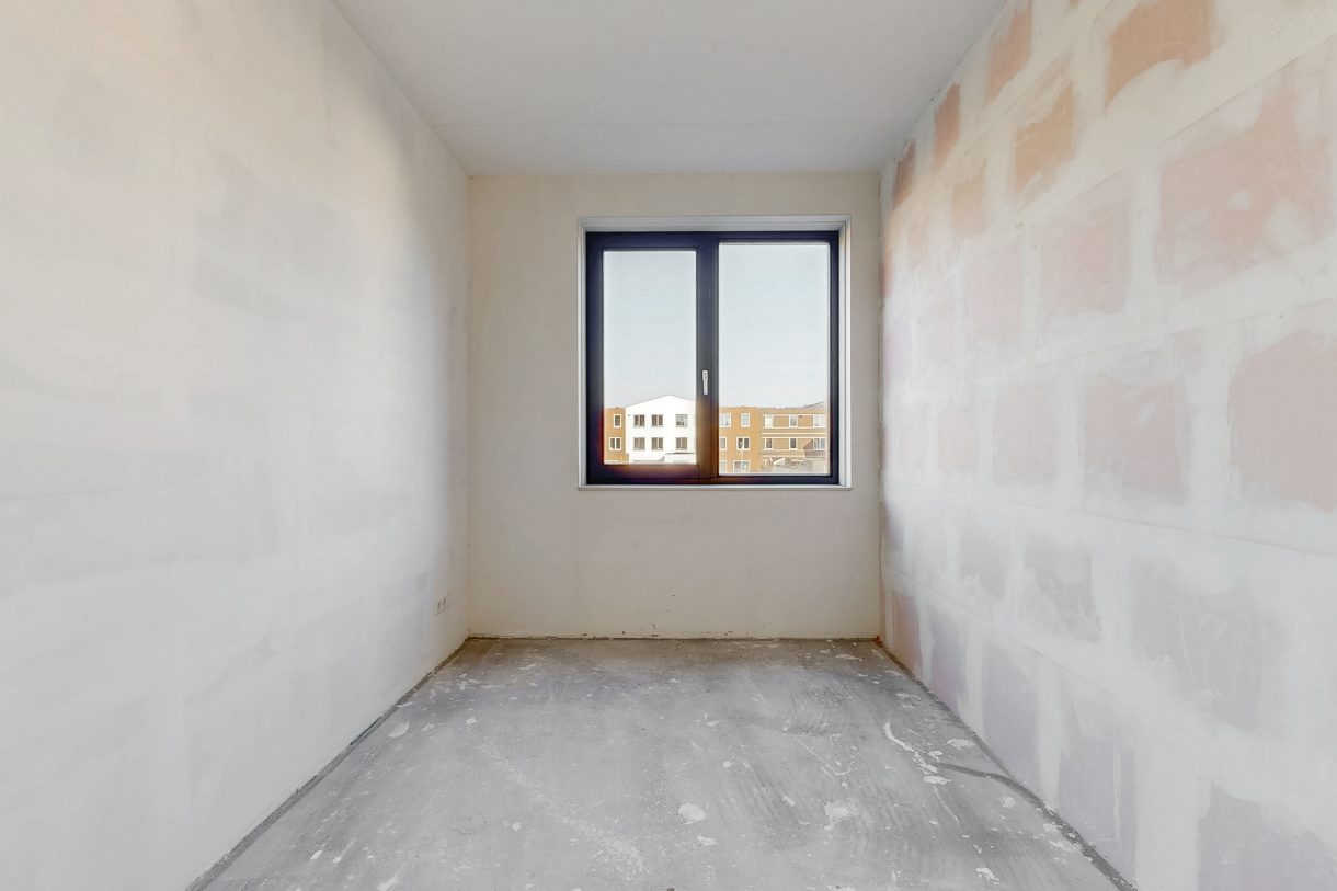 Te koop: Foto Woonhuis aan de Houtzagerijbaan 25 in Nieuwegein