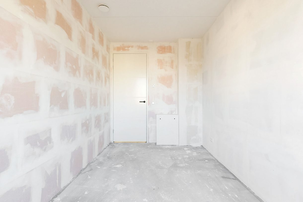 Te koop: Foto Woonhuis aan de Houtzagerijbaan 25 in Nieuwegein