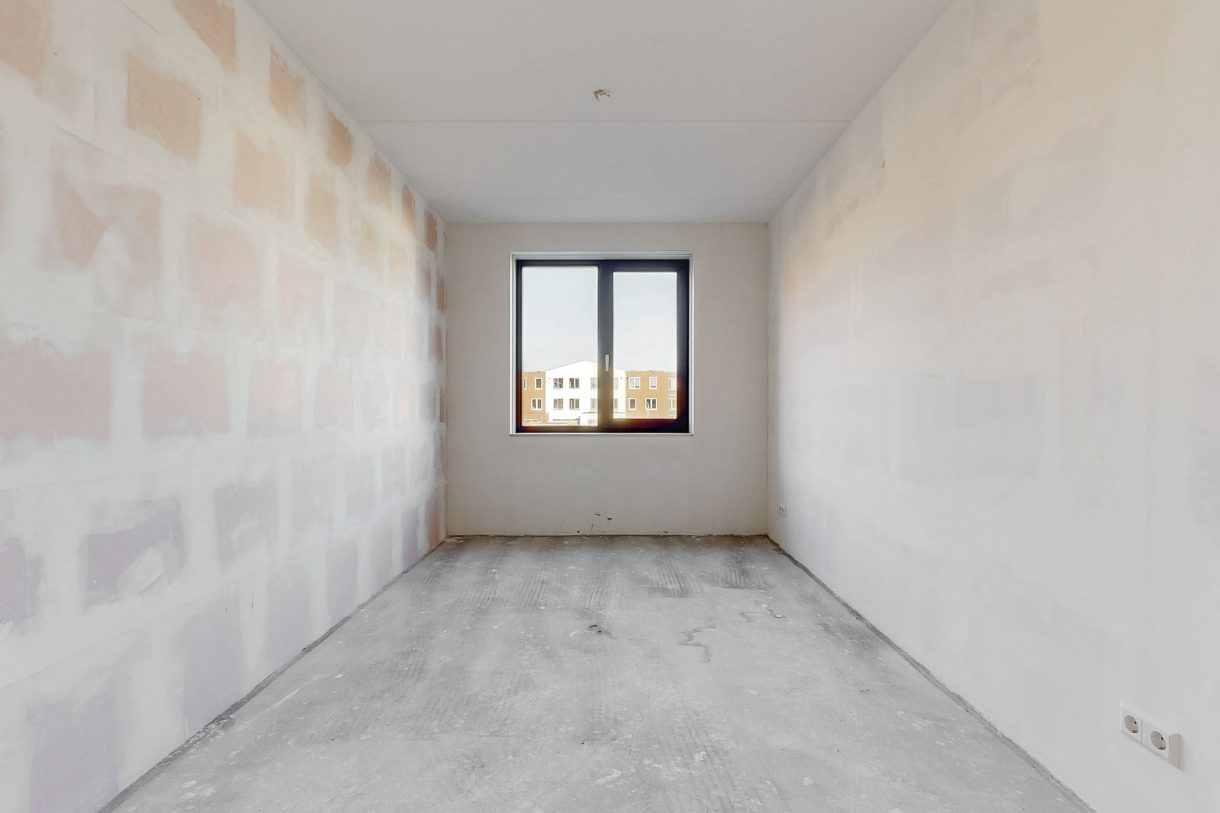 Te koop: Foto Woonhuis aan de Houtzagerijbaan 25 in Nieuwegein