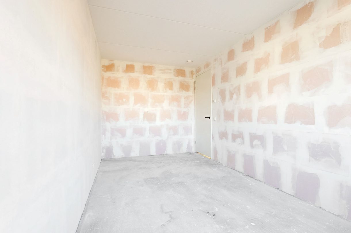 Te koop: Foto Woonhuis aan de Houtzagerijbaan 25 in Nieuwegein