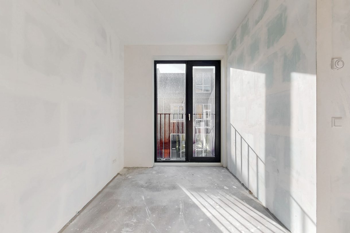 Te koop: Foto Woonhuis aan de Houtzagerijbaan 25 in Nieuwegein