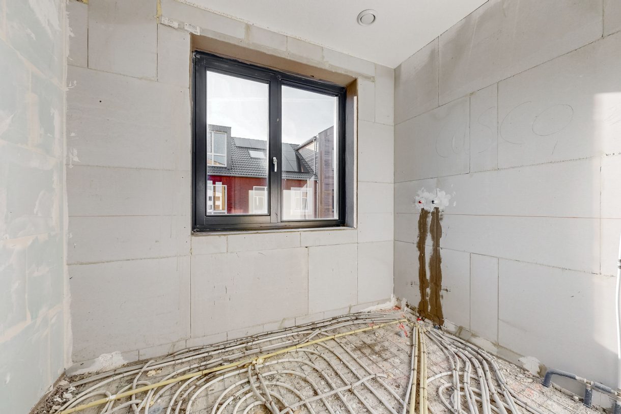 Te koop: Foto Woonhuis aan de Houtzagerijbaan 25 in Nieuwegein