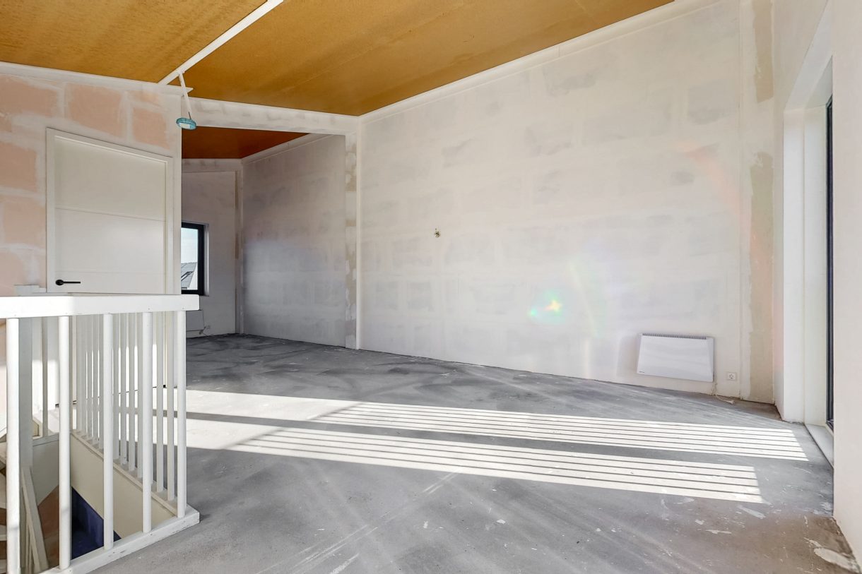 Te koop: Foto Woonhuis aan de Houtzagerijbaan 25 in Nieuwegein