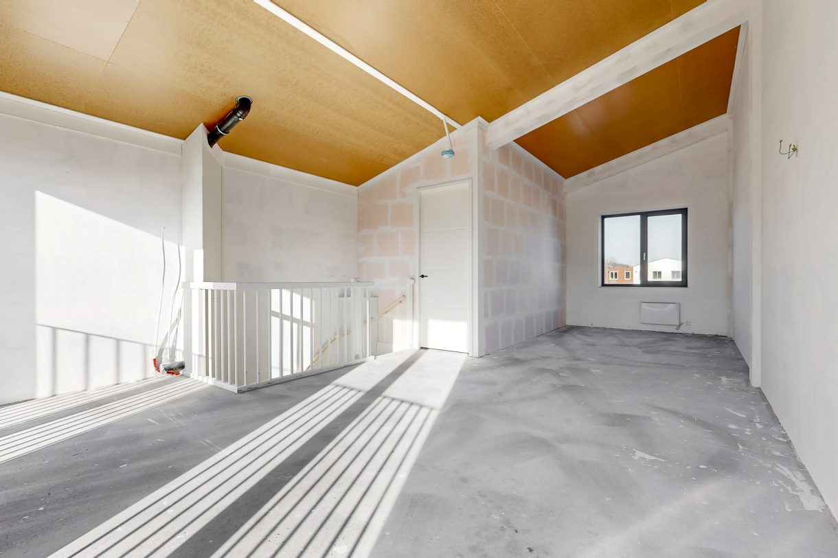 Te koop: Foto Woonhuis aan de Houtzagerijbaan 25 in Nieuwegein