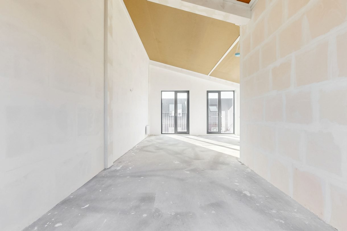 Te koop: Foto Woonhuis aan de Houtzagerijbaan 25 in Nieuwegein