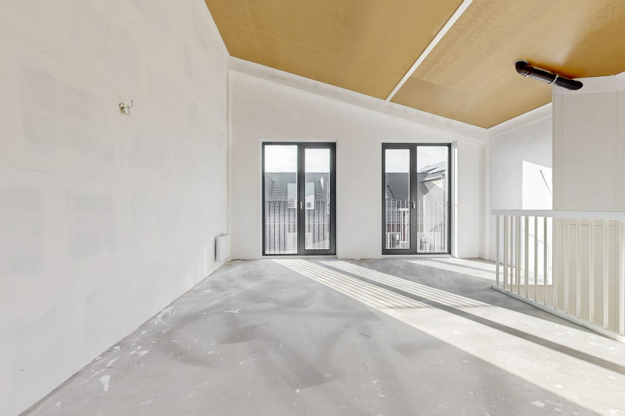 Te koop: Foto Woonhuis aan de Houtzagerijbaan 25 in Nieuwegein