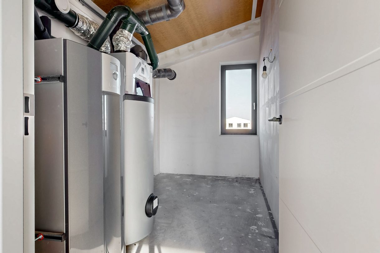 Te koop: Foto Woonhuis aan de Houtzagerijbaan 25 in Nieuwegein