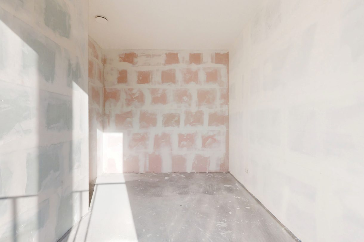 Te koop: Foto Woonhuis aan de Houtzagerijbaan 25 in Nieuwegein