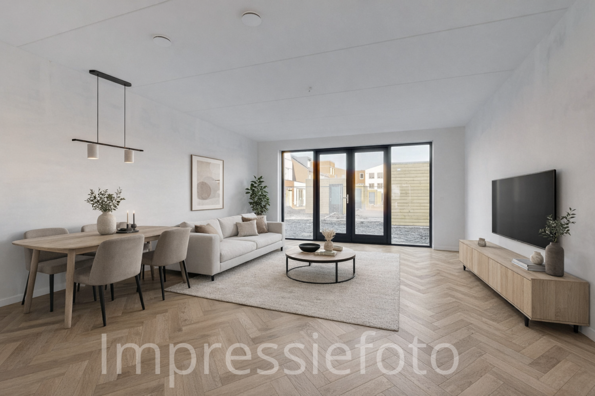 Te koop: Foto Woonhuis aan de Houtzagerijbaan 25 in Nieuwegein