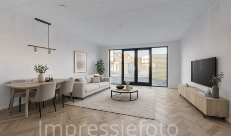 Te koop: Foto Woonhuis aan de Houtzagerijbaan 25 in Nieuwegein