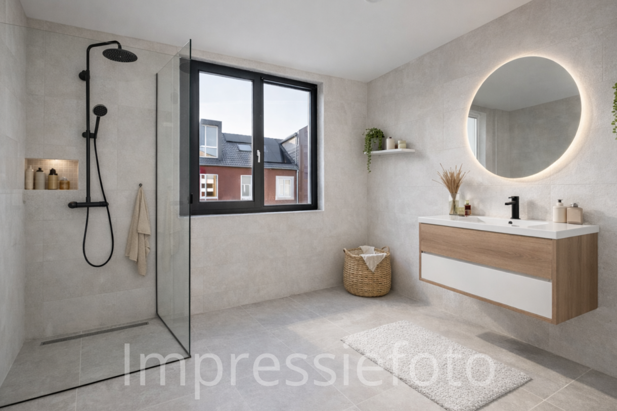 Te koop: Foto Woonhuis aan de Houtzagerijbaan 25 in Nieuwegein