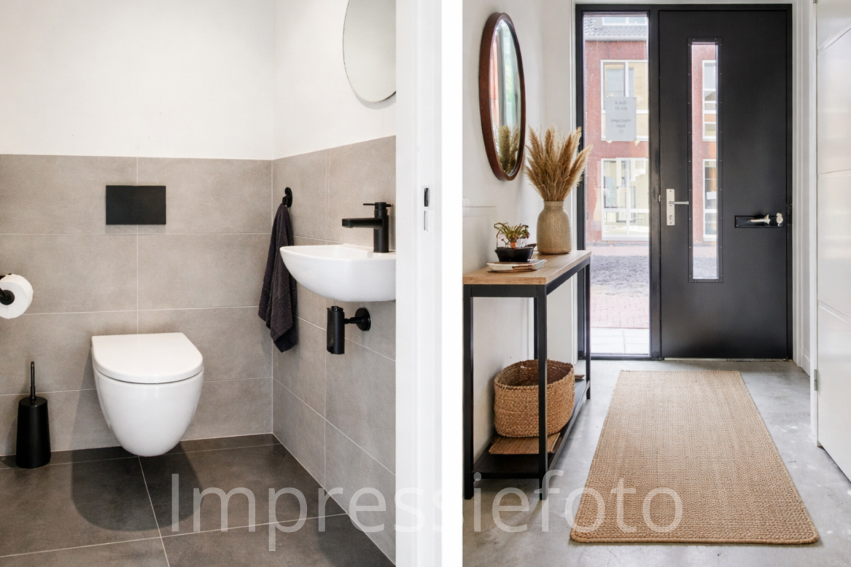 Te koop: Foto Woonhuis aan de Houtzagerijbaan 25 in Nieuwegein