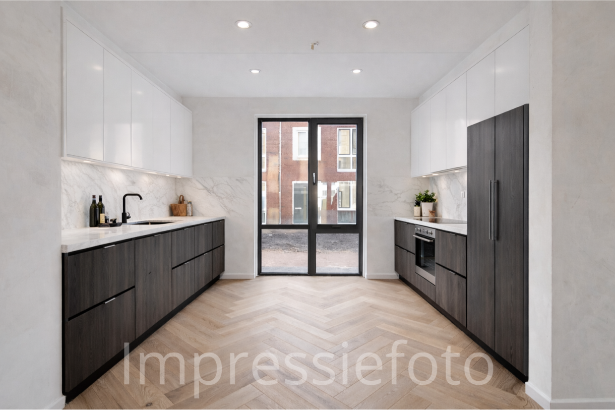 Te koop: Foto Woonhuis aan de Houtzagerijbaan 25 in Nieuwegein