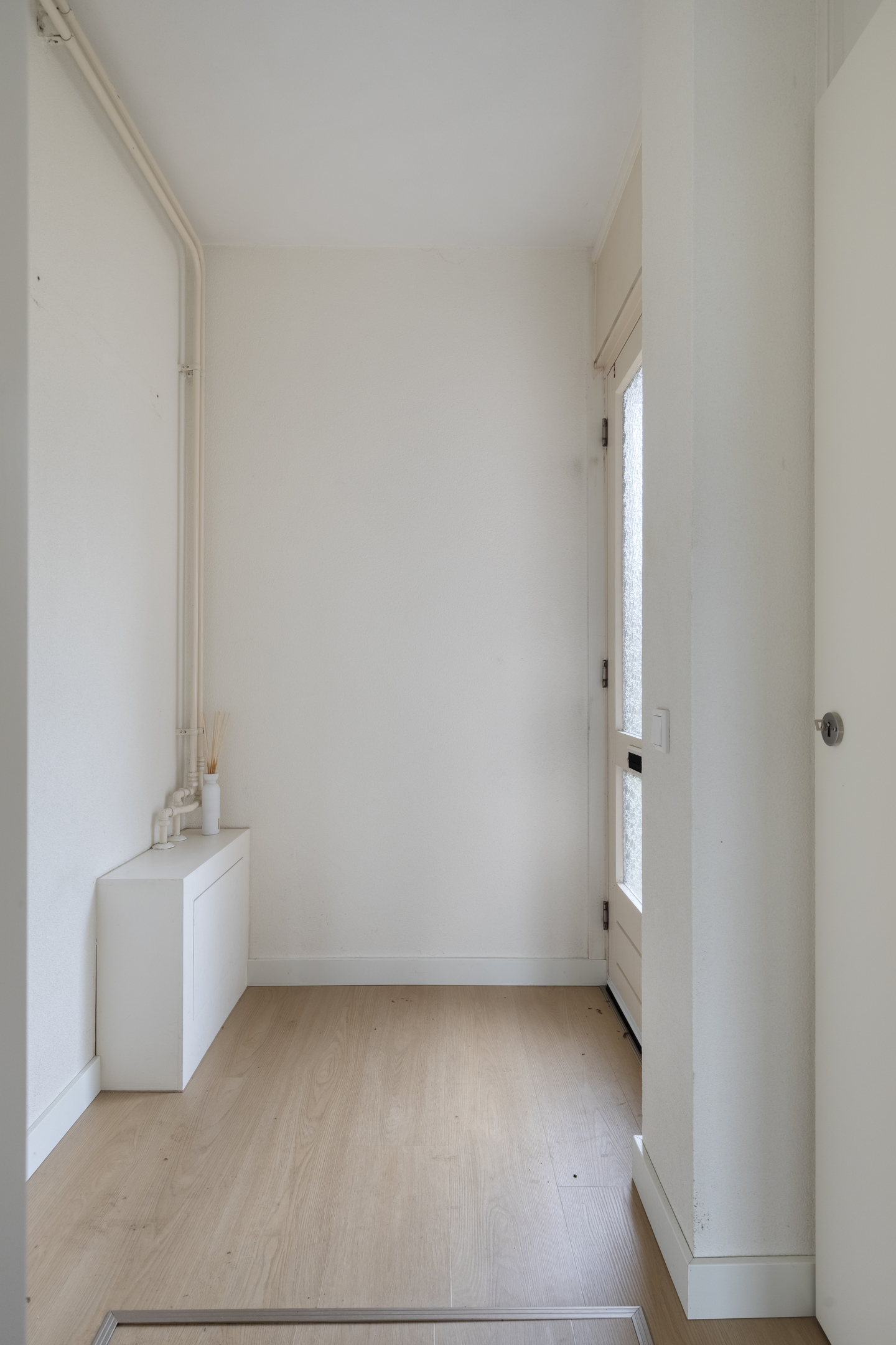 Te koop: Foto Woonhuis aan de Fransebaan 99 in Eindhoven