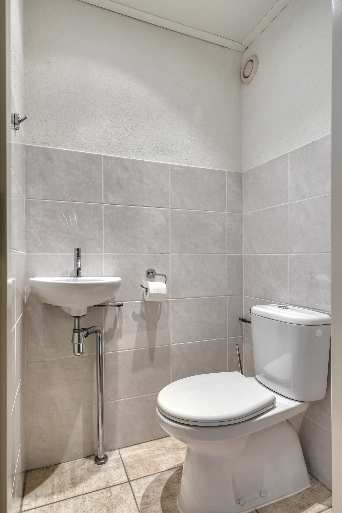 Te koop: Foto Woonhuis aan de Fransebaan 99 in Eindhoven