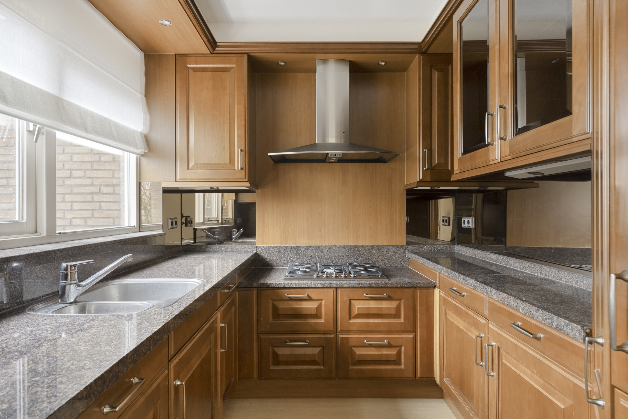 Te koop: Foto Woonhuis aan de Fransebaan 99 in Eindhoven