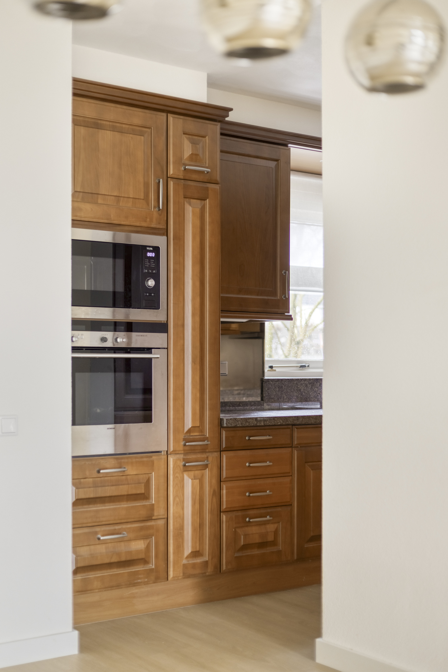 Te koop: Foto Woonhuis aan de Fransebaan 99 in Eindhoven