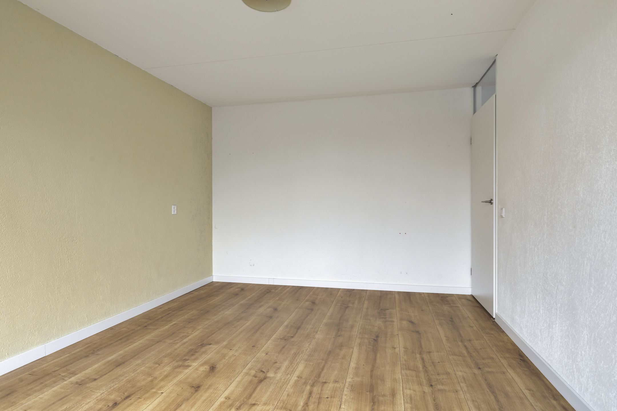 Te koop: Foto Woonhuis aan de Fransebaan 99 in Eindhoven