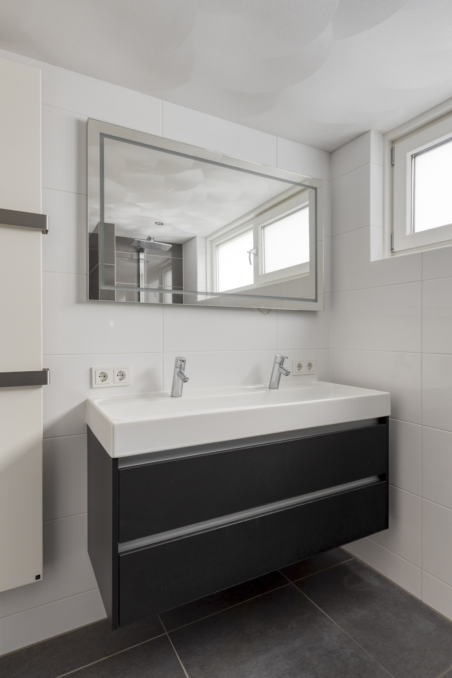 Te koop: Foto Woonhuis aan de Fransebaan 99 in Eindhoven