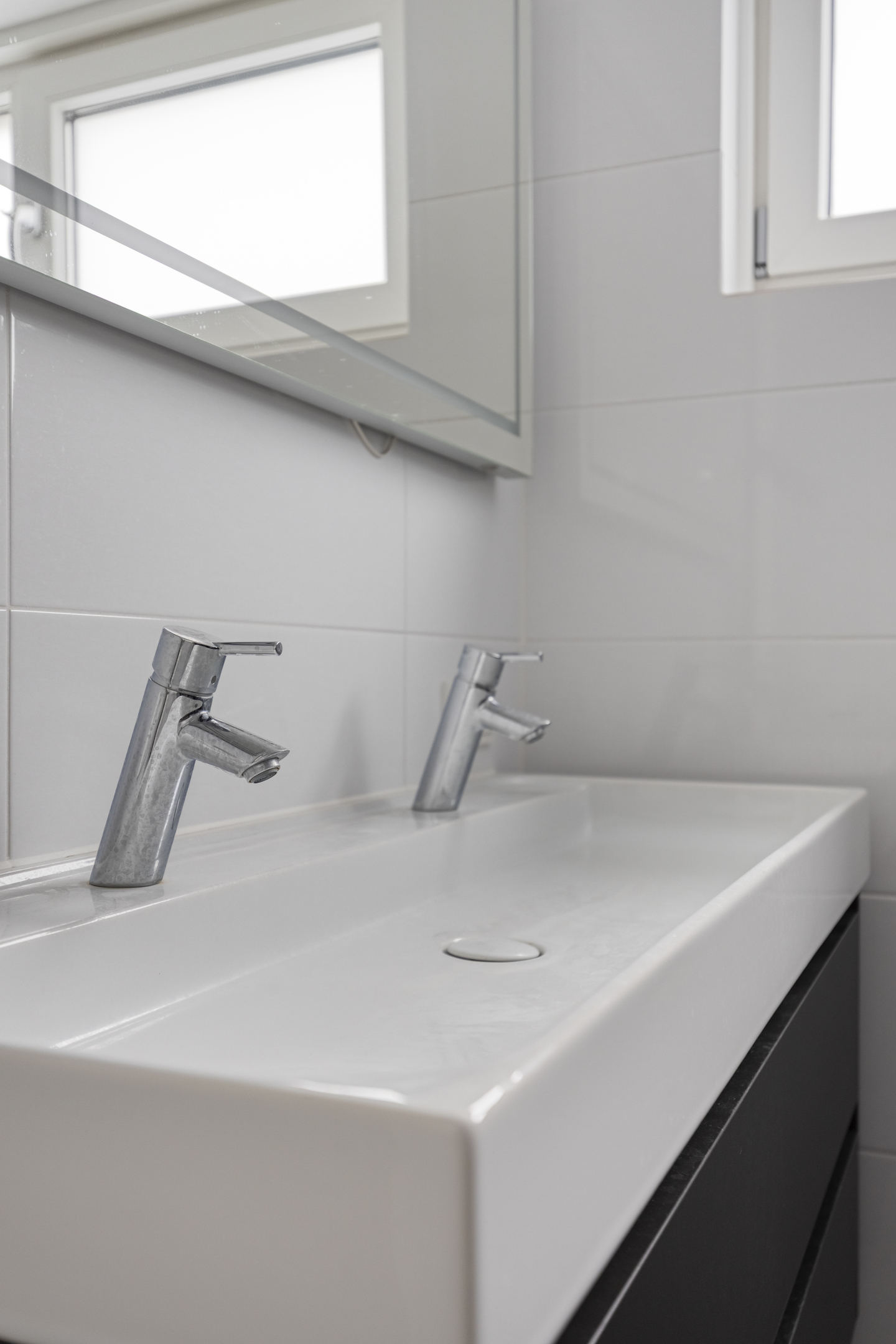 Te koop: Foto Woonhuis aan de Fransebaan 99 in Eindhoven