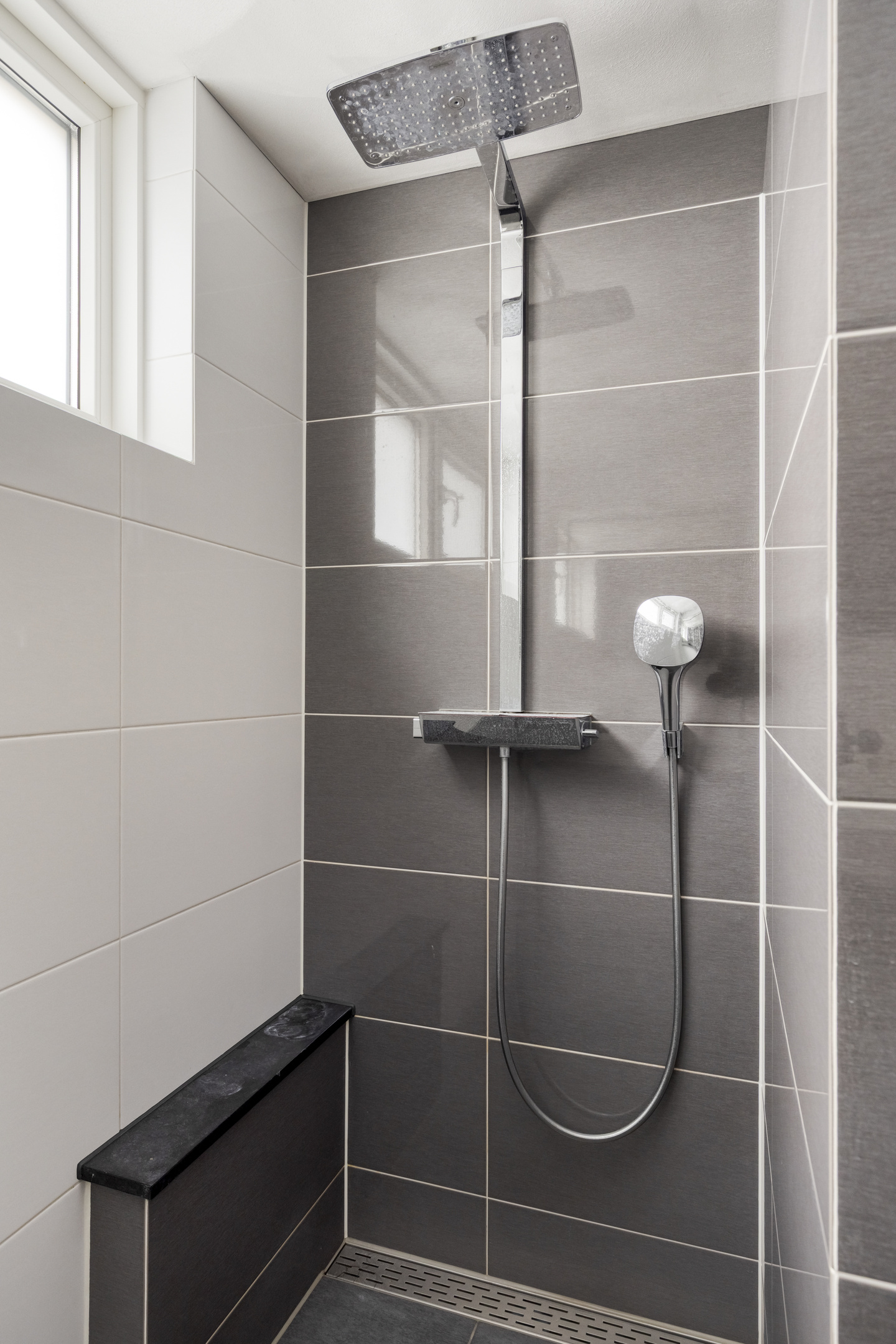 Te koop: Foto Woonhuis aan de Fransebaan 99 in Eindhoven