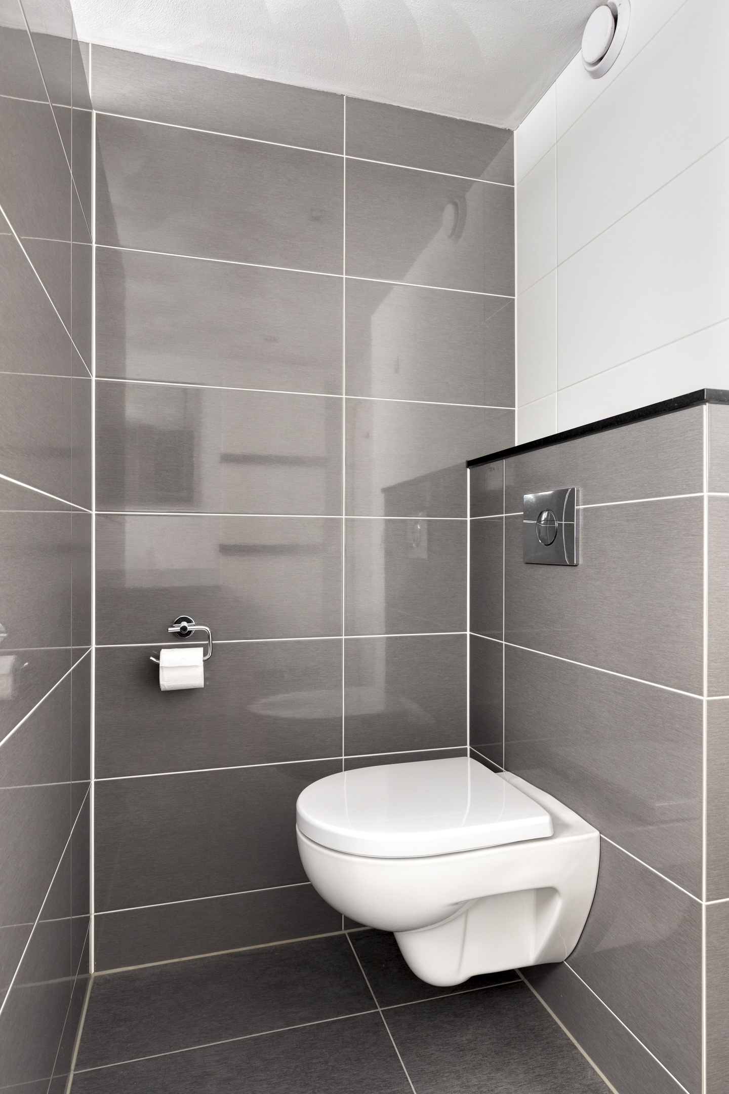 Te koop: Foto Woonhuis aan de Fransebaan 99 in Eindhoven