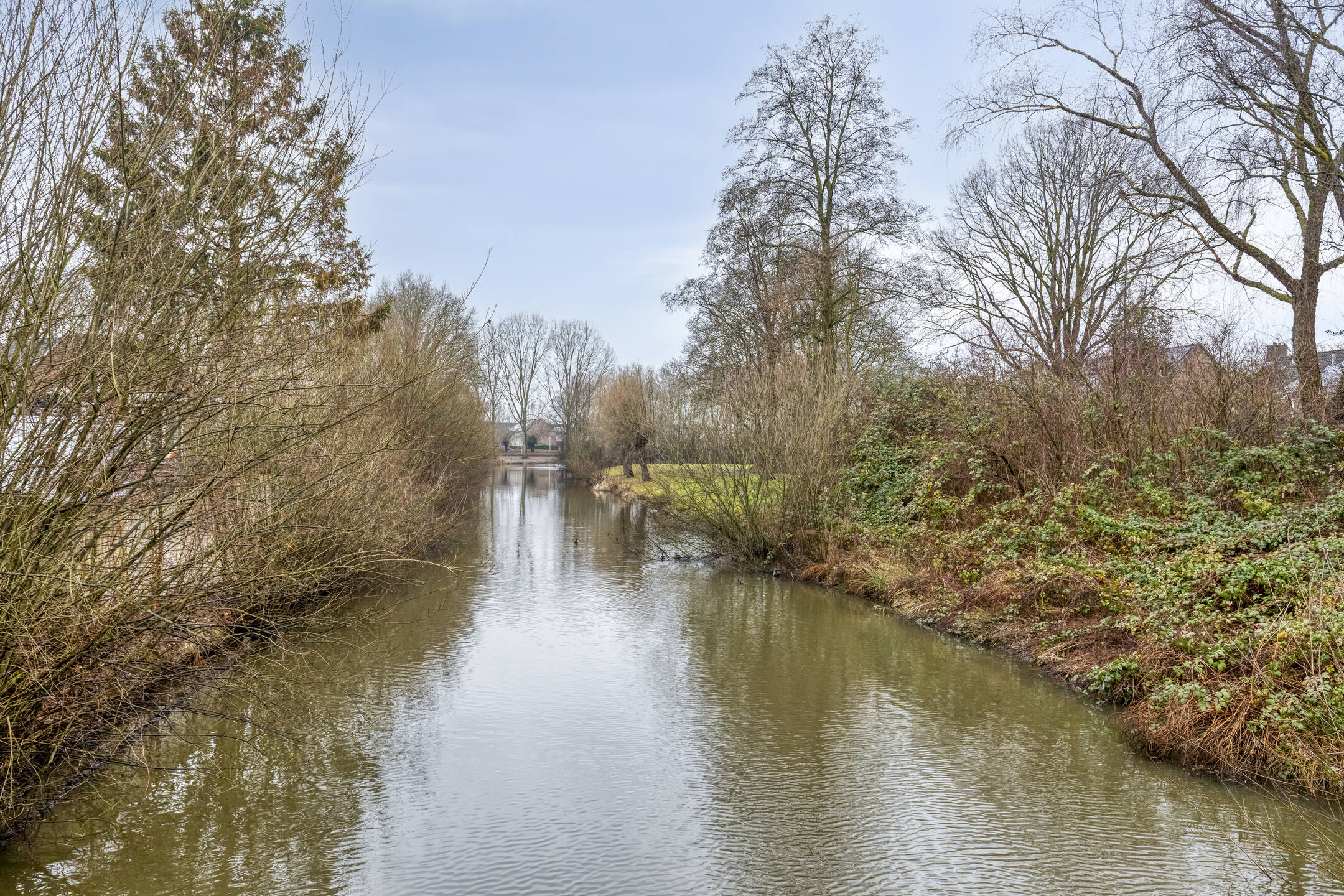 Te koop: Foto Woonhuis aan de Fransebaan 99 in Eindhoven