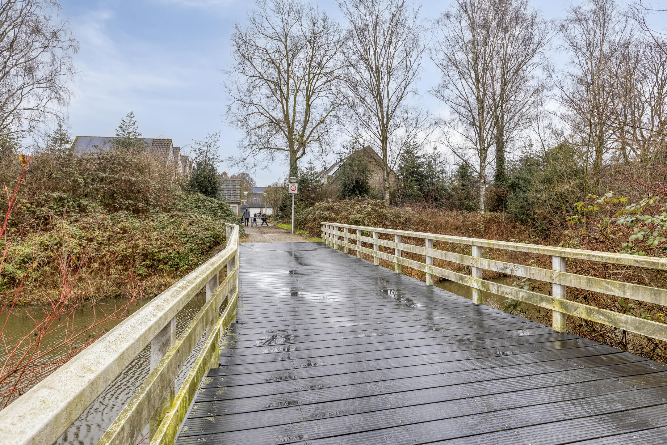Te koop: Foto Woonhuis aan de Fransebaan 99 in Eindhoven