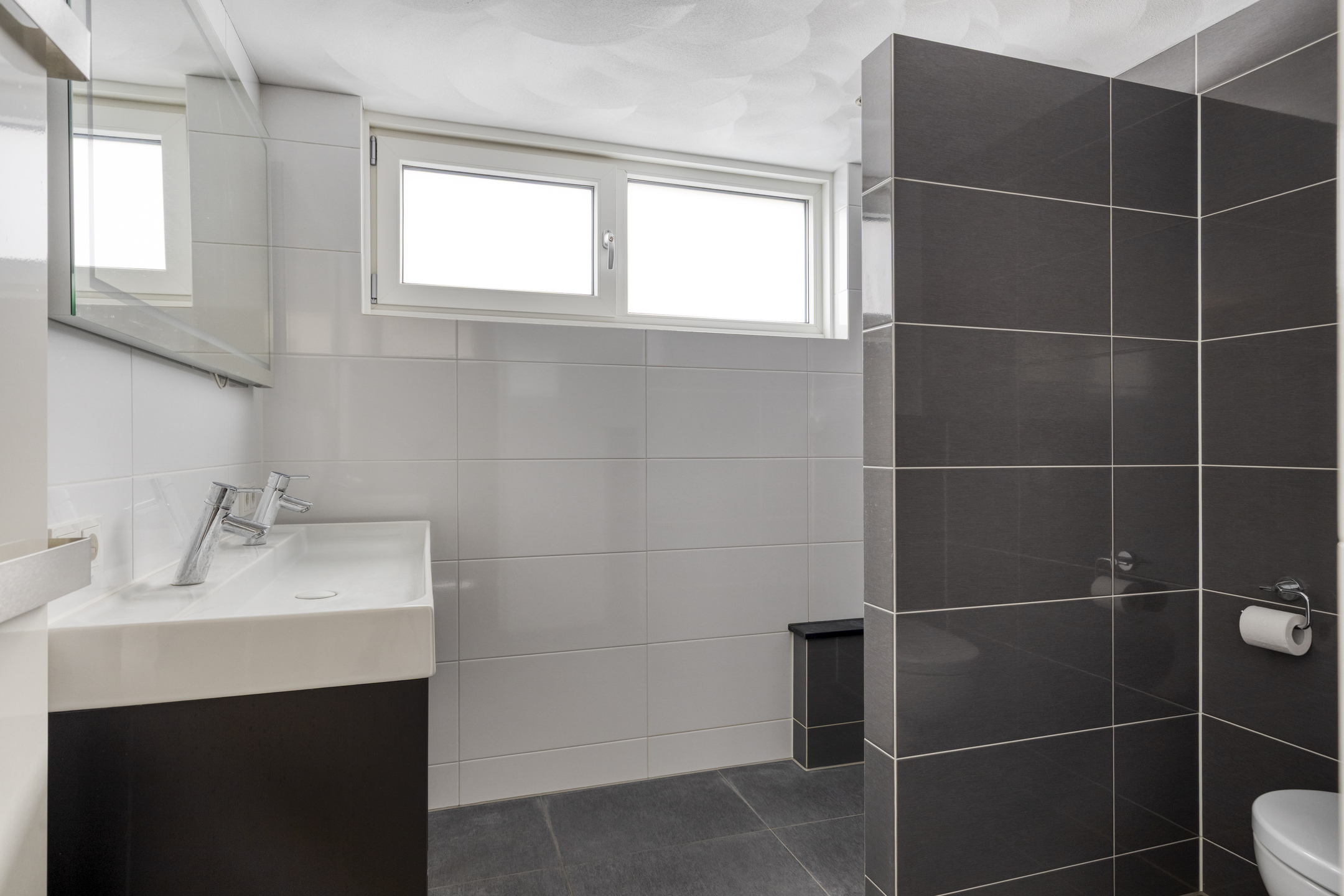 Te koop: Foto Woonhuis aan de Fransebaan 99 in Eindhoven