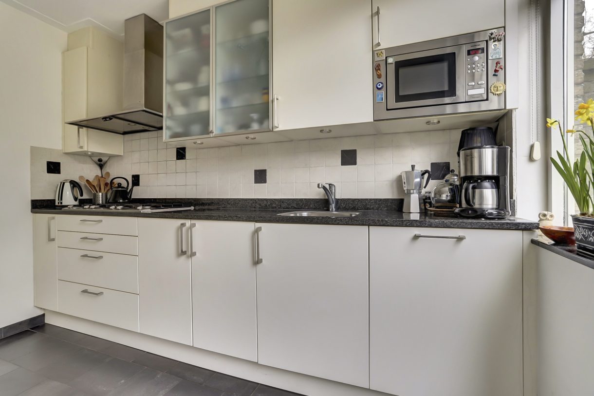 Te koop: Foto Woonhuis aan de Jacob Catssingel 46 in Breda