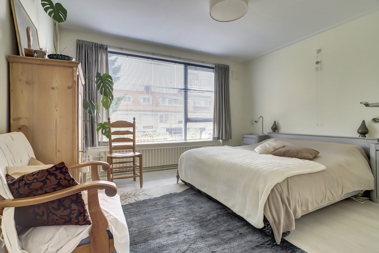 Te koop: Foto Woonhuis aan de Jacob Catssingel 46 in Breda