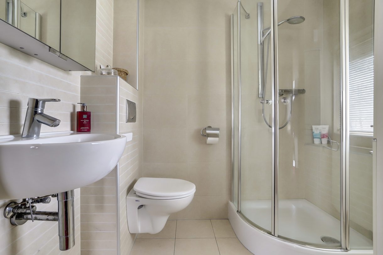 Te koop: Foto Woonhuis aan de Jacob Catssingel 46 in Breda