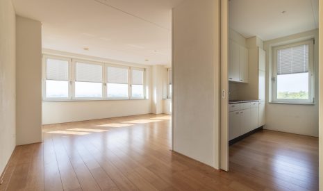 Te koop: Foto Appartement aan de David Tenierslaan 84 in Veenendaal