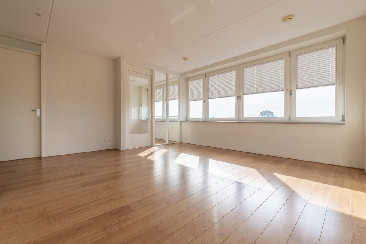 Te koop: Foto Appartement aan de David Tenierslaan 84 in Veenendaal